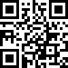 https://ur.abna24.com/x79fP