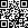 https://ur.abna24.com/xkTWg