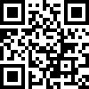 https://ur.abna24.com/x7KPg