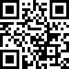 https://ur.abna24.com/xdkMv