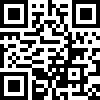 https://ur.abna24.com/x8DML