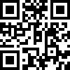 https://ur.abna24.com/x7nF9