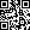 https://ur.abna24.com/x55rR