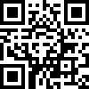 https://ur.abna24.com/xhTS9