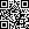 https://ur.abna24.com/x7PJy
