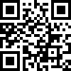 https://ur.abna24.com/x4tzw