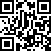 https://ur.abna24.com/xhLYk