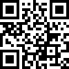 https://ur.abna24.com/x4qXF