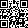 https://ur.abna24.com/x7mqd