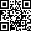 https://ur.abna24.com/xhVP4