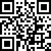 https://ur.abna24.com/x7vYq