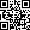 https://ur.abna24.com/xhDTt