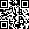 https://ur.abna24.com/xbJZk