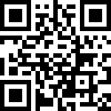 https://ur.abna24.com/x6fWb