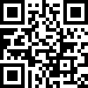https://ur.abna24.com/xgL5R