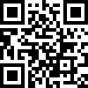 https://ur.abna24.com/xkBHk
