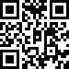 https://ur.abna24.com/x7nC3