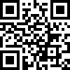 https://ur.abna24.com/x78bM