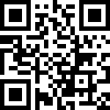 https://ur.abna24.com/xgfQC