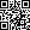 https://ur.abna24.com/x65Nh
