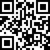 https://ur.abna24.com/xkSKt