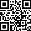 https://ur.abna24.com/xf8YS