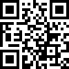 https://ur.abna24.com/xgGcW
