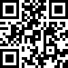 https://ur.abna24.com/xhDXZ