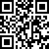 https://ur.abna24.com/x4F8b