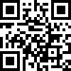 https://ur.abna24.com/x9JN4