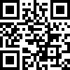https://ur.abna24.com/x5hnb
