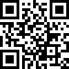 https://ur.abna24.com/x9czG