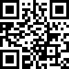 https://ur.abna24.com/xbd6B