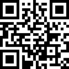 https://ur.abna24.com/x8DhB