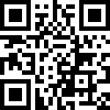 https://ur.abna24.com/x7qdx