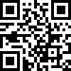 https://ur.abna24.com/xbPcC