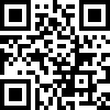 https://ur.abna24.com/xdCwk