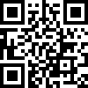 https://ur.abna24.com/x3zXH