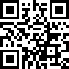https://ur.abna24.com/x9HFT