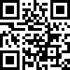 https://ur.abna24.com/x4hNn