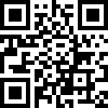 https://ur.abna24.com/x7gvf