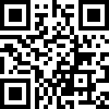 https://ur.abna24.com/x8WrT