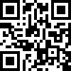 https://ur.abna24.com/x4r36