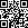 https://ur.abna24.com/xhppf