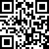 https://ur.abna24.com/x4qP5