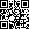 https://ur.abna24.com/x8F8P