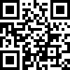https://ur.abna24.com/x4Gmg
