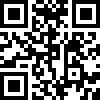 https://ur.abna24.com/x4Lfk