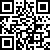 https://ur.abna24.com/x543z