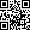 https://ur.abna24.com/xkkGy